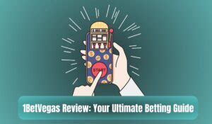 1betvegad|1betvegas.com All Sports Wagering, Horse Racing and Full.